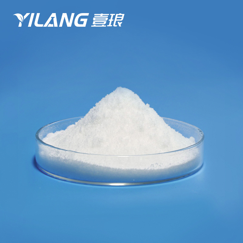 叔丁醇锂